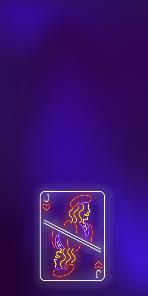cash rummy online